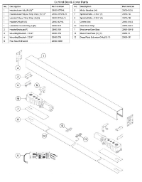 2860 - Diagram 1